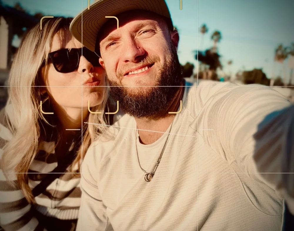 Cody and Blair Hansen — the family behind Kash Communications & Consulting, a Christian family-owned business in the Scottsdale/Phoenix metro, Arizona